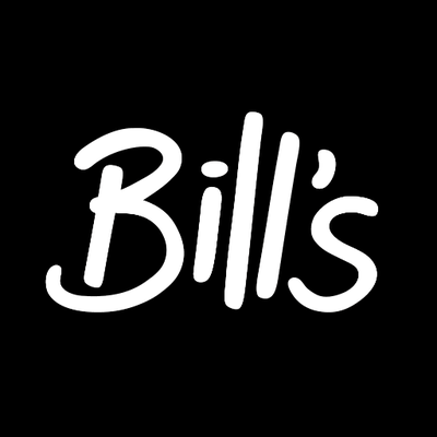Bill’s Restaurant