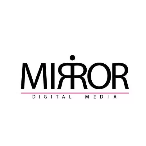 Mirror Digital Media