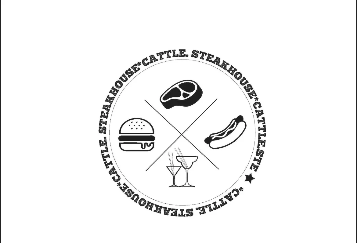 Cattle Steakhouse & Lounge