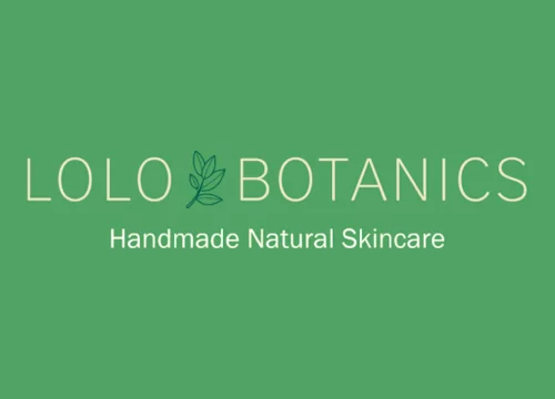 Lolo Botanics Skincare