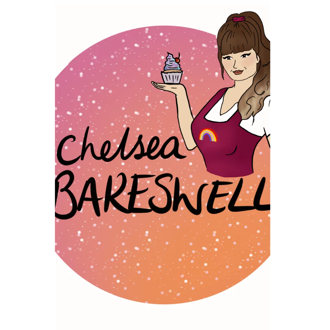 Chelsea Bakeswell