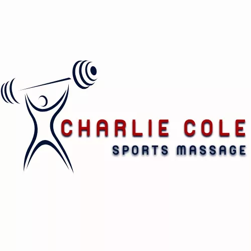 Charlie Cole Sports Massage