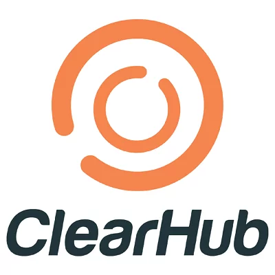 ClearHub Southampton Focus