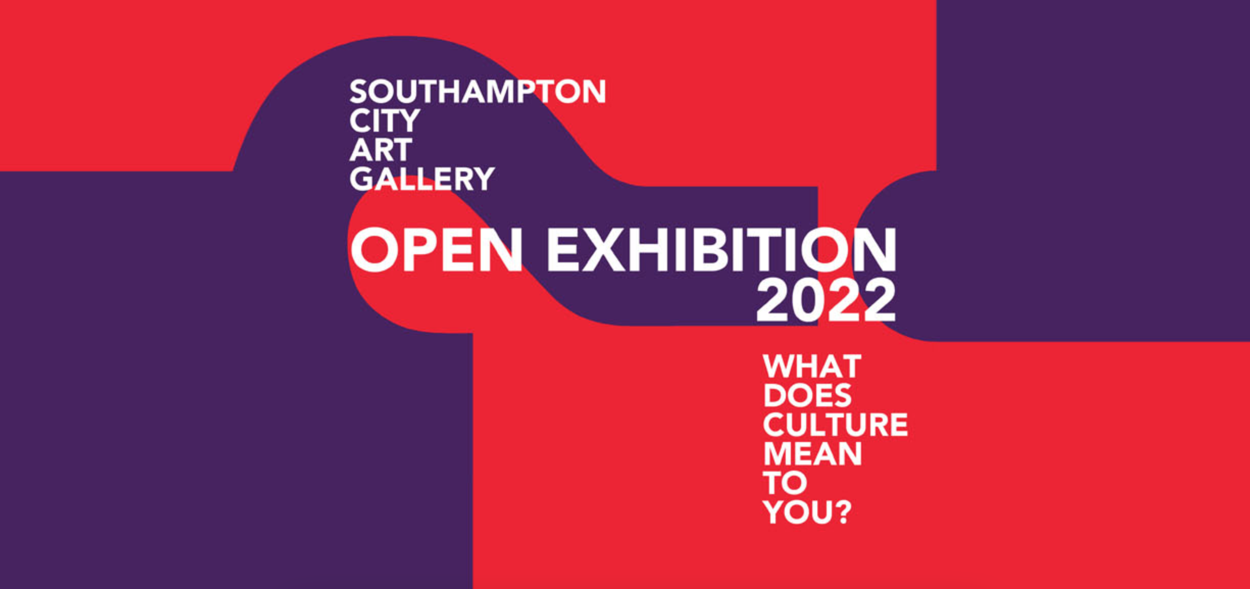 southampton city art gallery open call