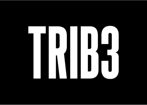 TRIB3 Southampton