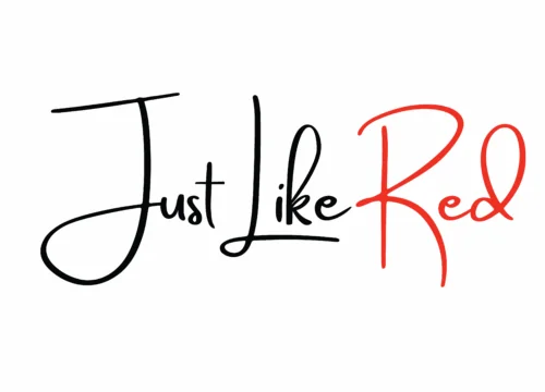 Just Like Red Limited