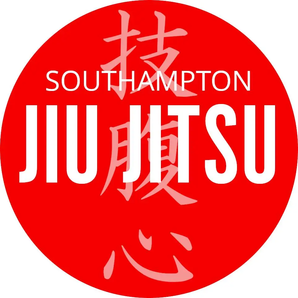jitsu-square-logo-52111660