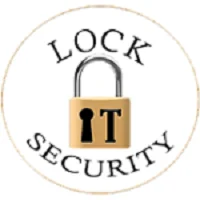 Locksmith-Southampton-Lock-Logo-Southampton-Locksmiths-150-86155a16