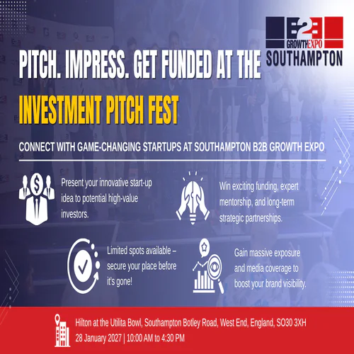 SO_2027_Pitch_Fest_500x500-0cc0c898