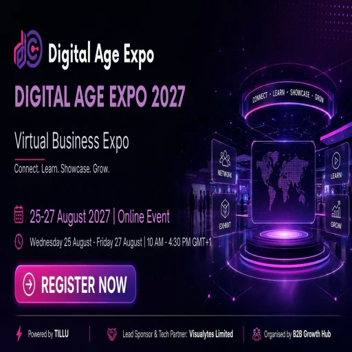 DAE 2027 New (5)-23d81c28
